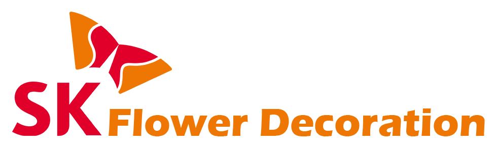 SK Flower Decoration